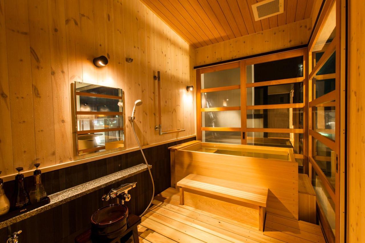 Yusai Resort Hibiki كيوتانغو المظهر الخارجي الصورة