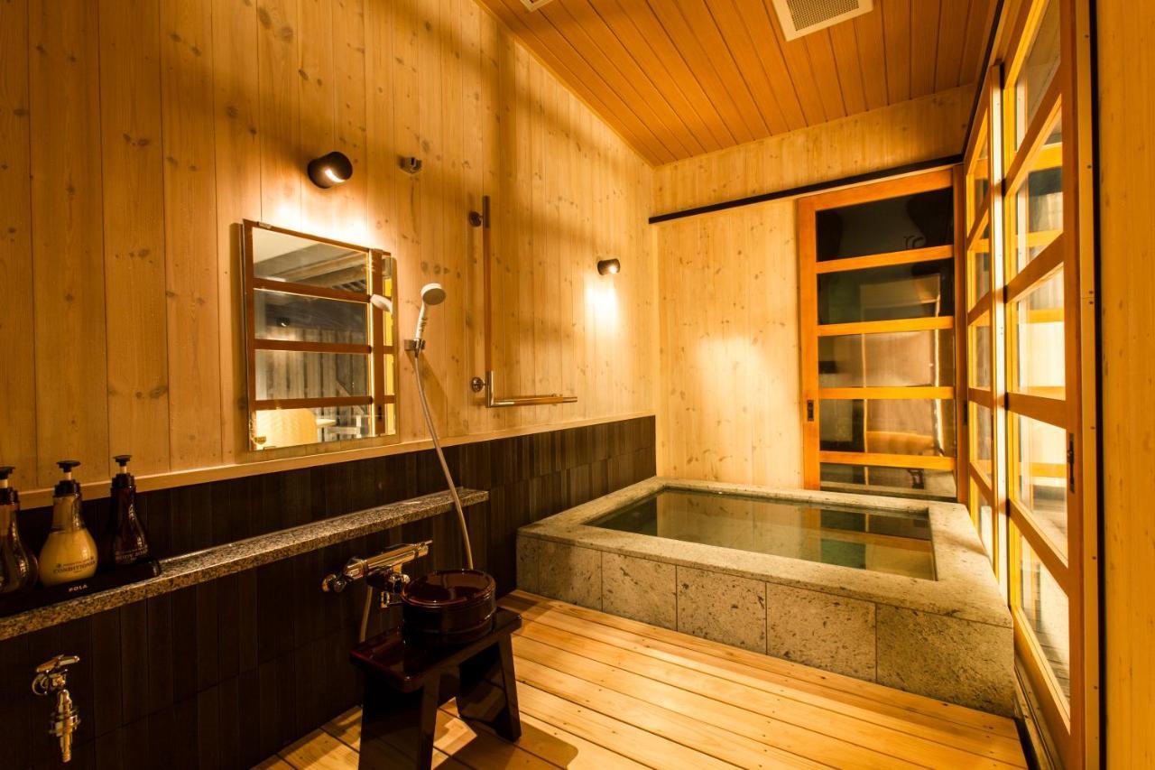Yusai Resort Hibiki كيوتانغو المظهر الخارجي الصورة